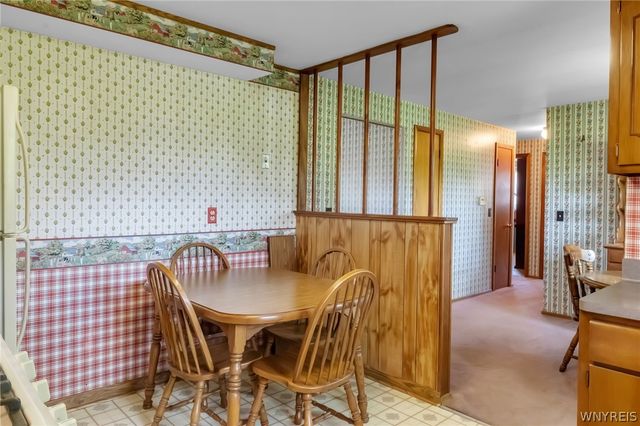 291 Carriage Park, West Seneca, NY 14224