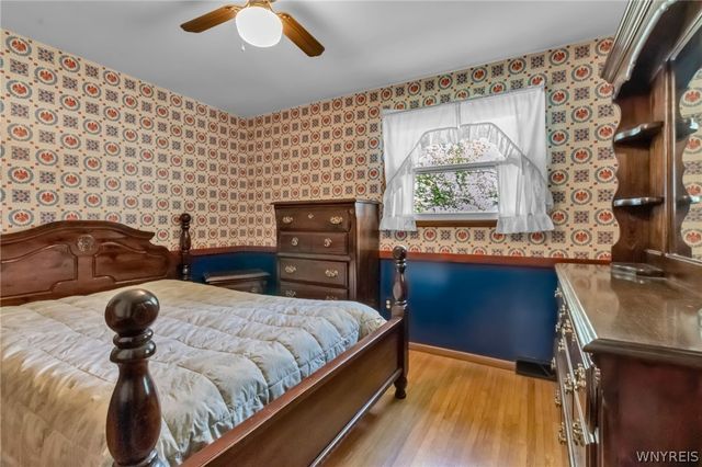 291 Carriage Park, West Seneca, NY 14224