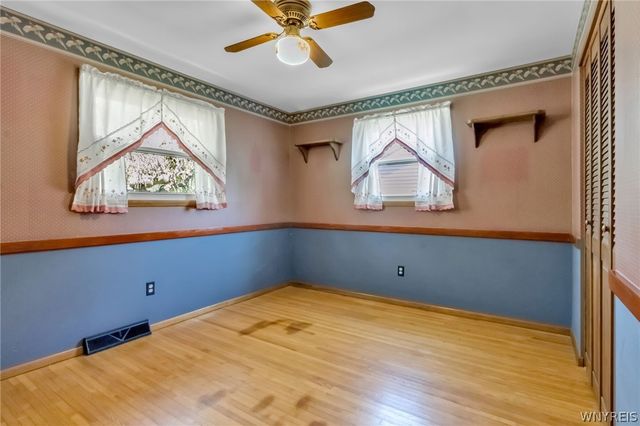 291 Carriage Park, West Seneca, NY 14224