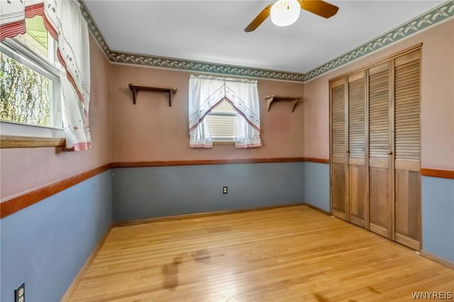 291 Carriage Park, West Seneca, NY 14224