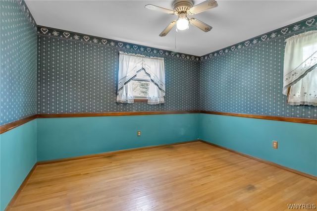 291 Carriage Park, West Seneca, NY 14224