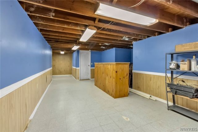 291 Carriage Park, West Seneca, NY 14224