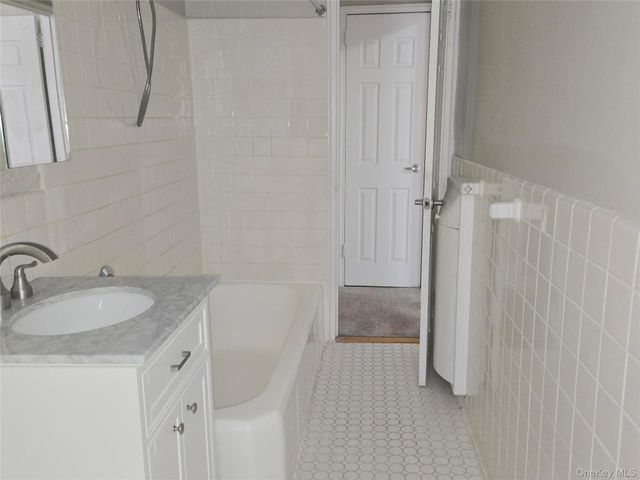 55 E 190th Street 45, Bronx, NY 10468