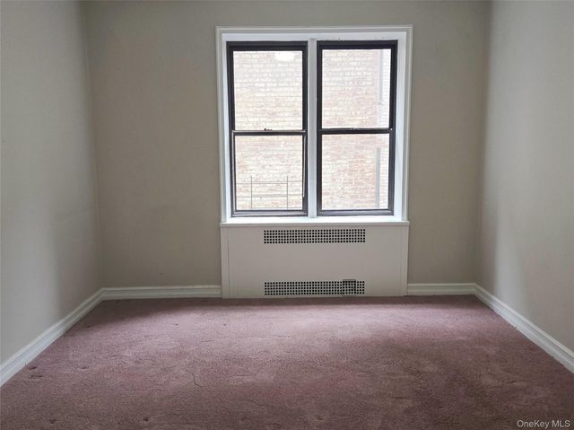 55 E 190th Street 45, Bronx, NY 10468