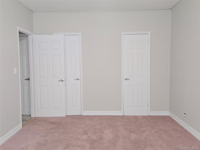 55 E 190th Street 45, Bronx, NY 10468