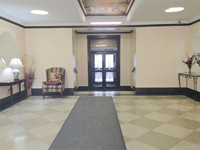 55 E 190th Street 45, Bronx, NY 10468