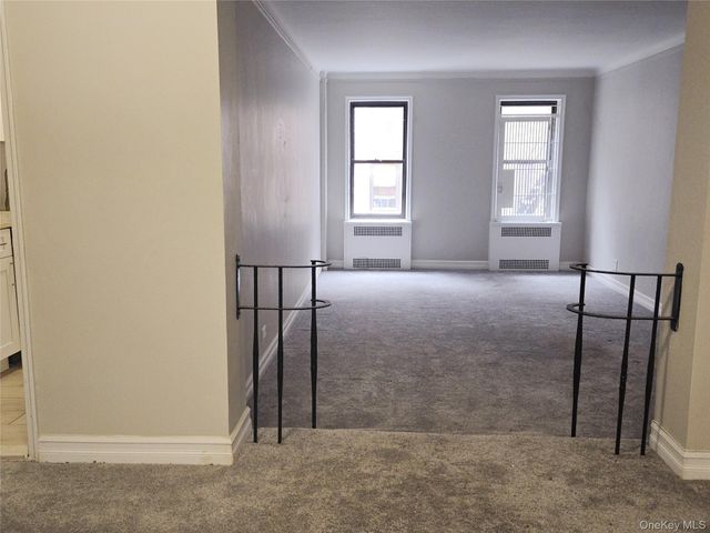 55 E 190th Street 45, Bronx, NY 10468