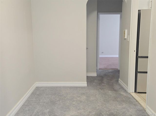 55 E 190th Street 45, Bronx, NY 10468