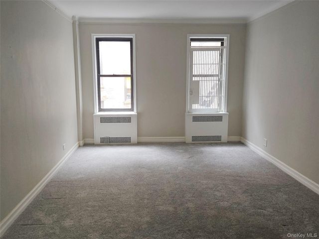 55 E 190th Street 45, Bronx, NY 10468