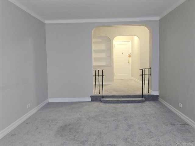 55 E 190th Street 45, Bronx, NY 10468