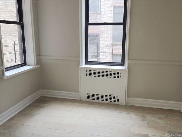55 E 190th Street 45, Bronx, NY 10468