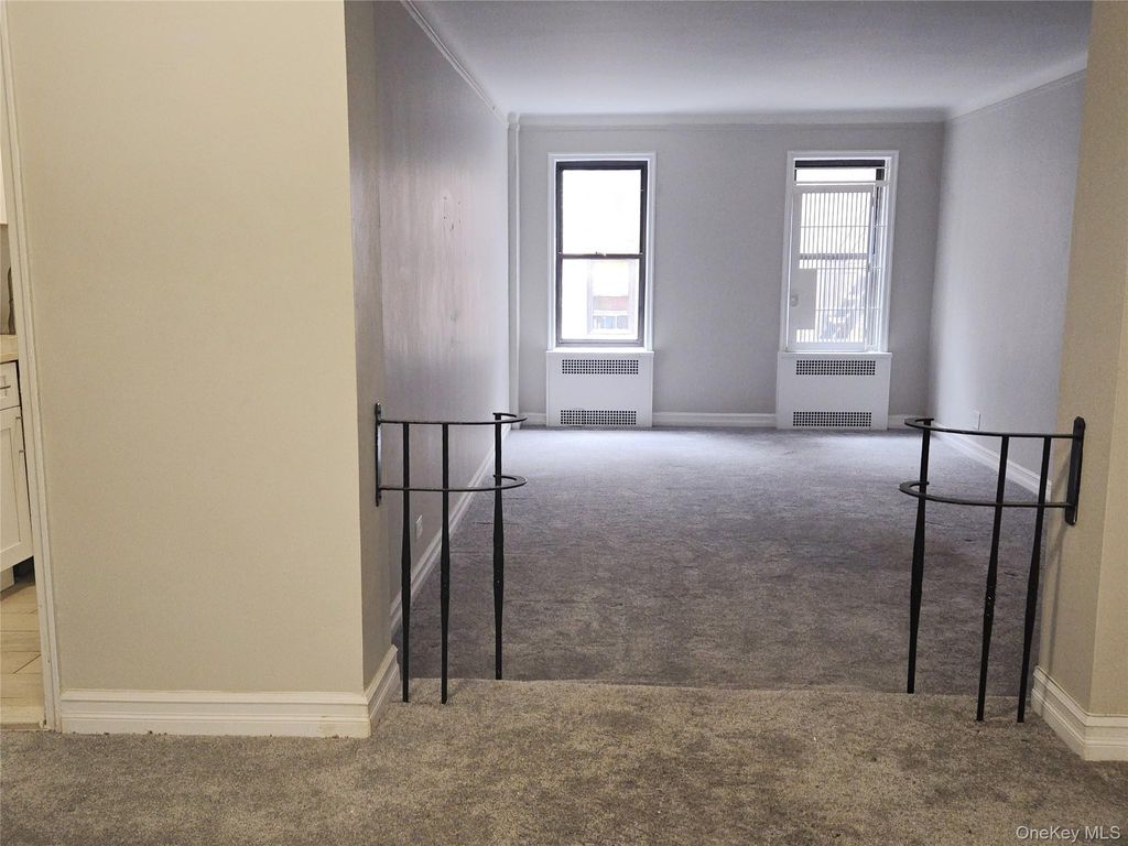 55 E 190th Street 45, Bronx, NY 10468 — photo 4