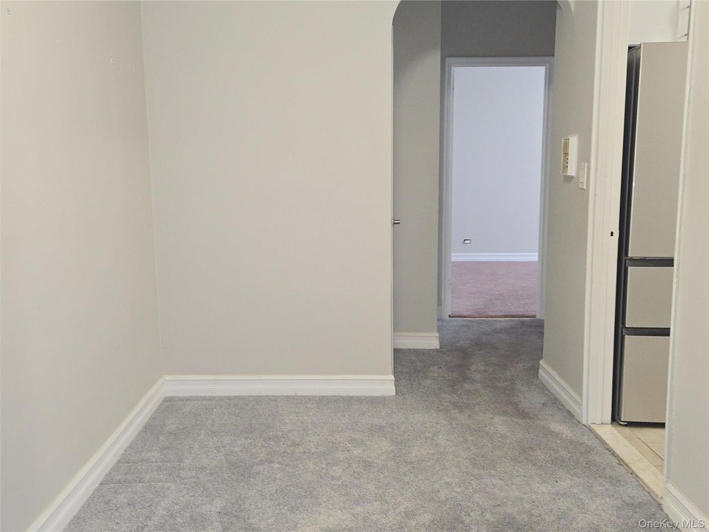 55 E 190th Street 45, Bronx, NY 10468 — photo 5