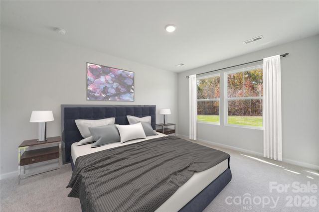 1489 Ardmore Drive, Sherrills Ford, NC 28673