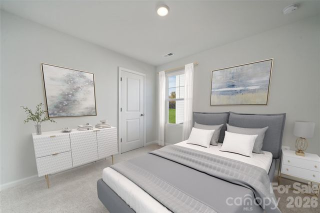 1489 Ardmore Drive, Sherrills Ford, NC 28673