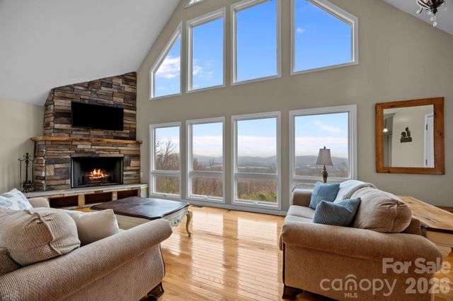 995 Towery Trace, Ellenboro, NC 28040