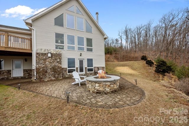 995 Towery Trace, Ellenboro, NC 28040