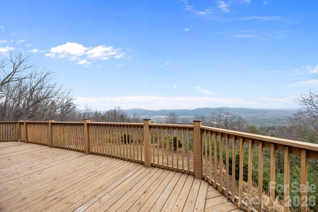 995 Towery Trace, Ellenboro, NC 28040