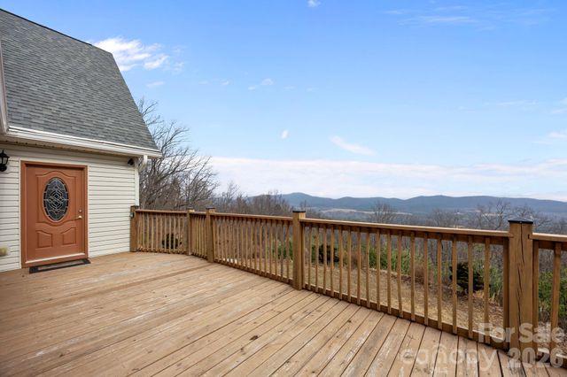 995 Towery Trace, Ellenboro, NC 28040