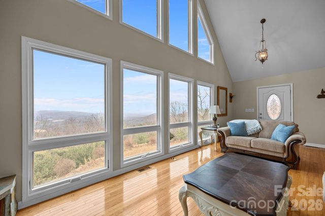 995 Towery Trace, Ellenboro, NC 28040