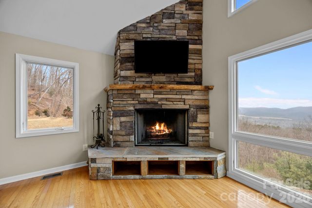 995 Towery Trace, Ellenboro, NC 28040