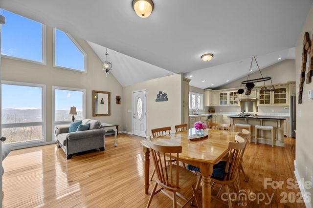 995 Towery Trace, Ellenboro, NC 28040