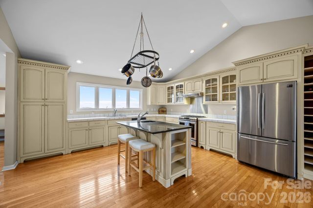 995 Towery Trace, Ellenboro, NC 28040