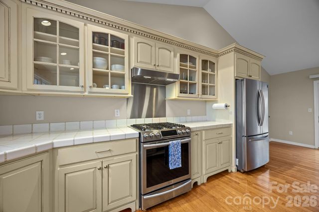 995 Towery Trace, Ellenboro, NC 28040