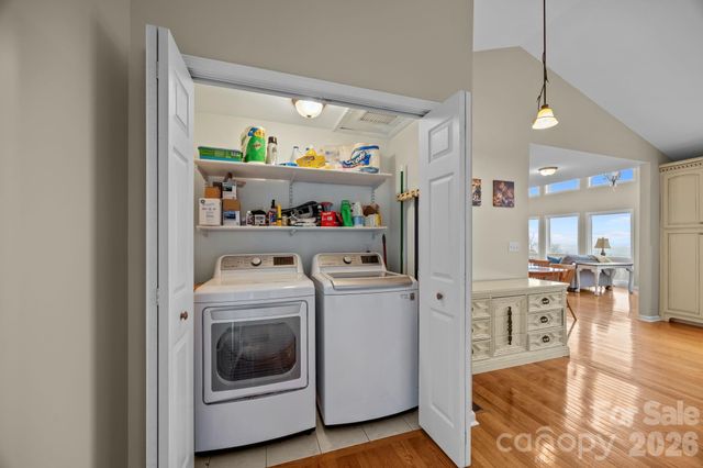 995 Towery Trace, Ellenboro, NC 28040