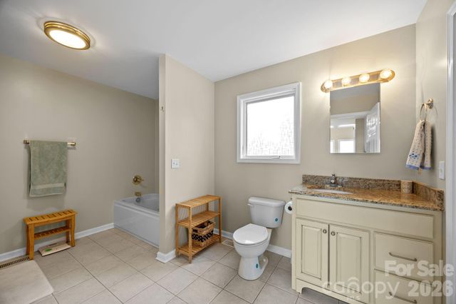 995 Towery Trace, Ellenboro, NC 28040