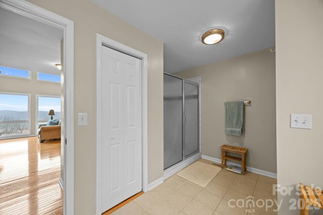 995 Towery Trace, Ellenboro, NC 28040