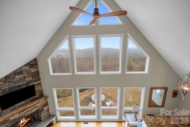 995 Towery Trace, Ellenboro, NC 28040