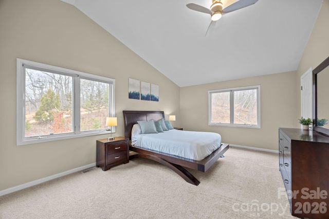 995 Towery Trace, Ellenboro, NC 28040