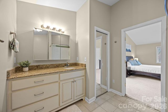 995 Towery Trace, Ellenboro, NC 28040