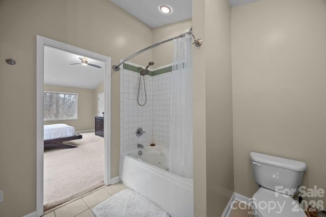 995 Towery Trace, Ellenboro, NC 28040