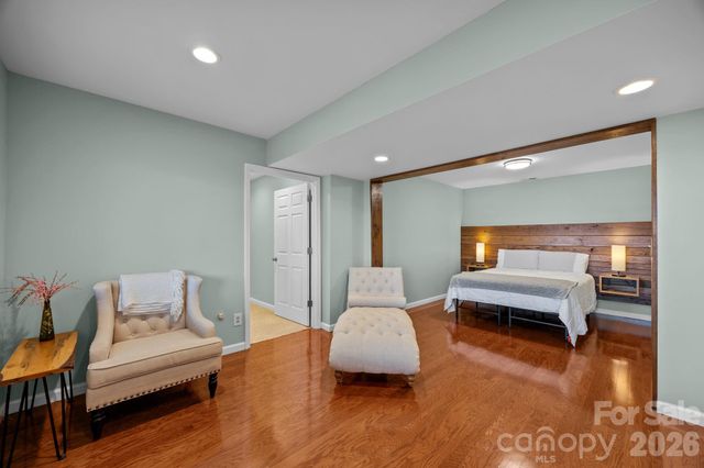 995 Towery Trace, Ellenboro, NC 28040