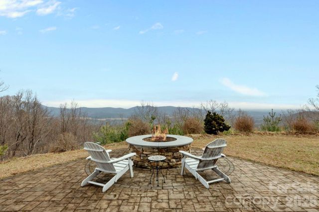 995 Towery Trace, Ellenboro, NC 28040