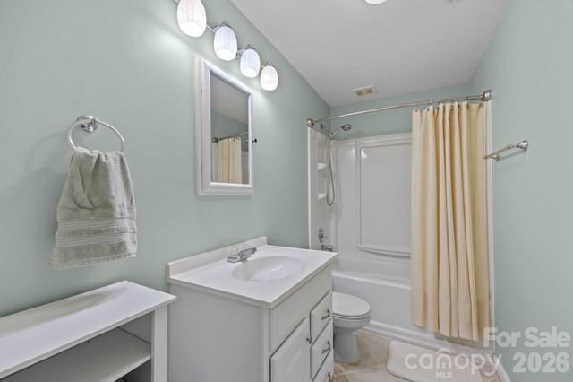 995 Towery Trace, Ellenboro, NC 28040