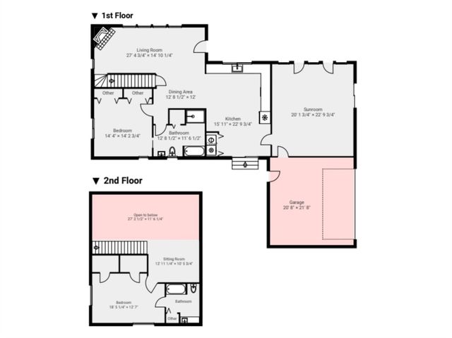 995 Towery Trace, Ellenboro, NC 28040