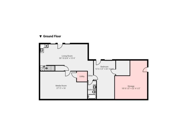 995 Towery Trace, Ellenboro, NC 28040