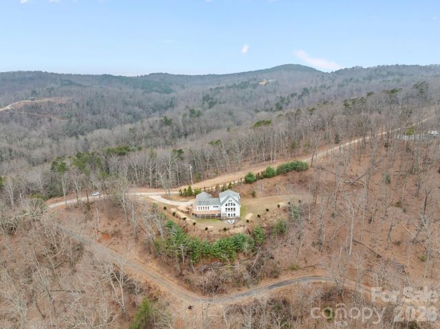 995 Towery Trace, Ellenboro, NC 28040