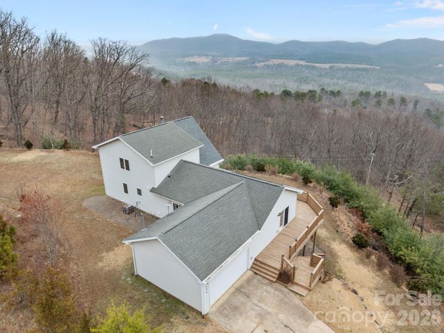 995 Towery Trace, Ellenboro, NC 28040
