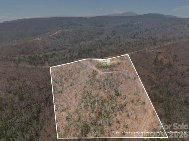 995 Towery Trace, Ellenboro, NC 28040