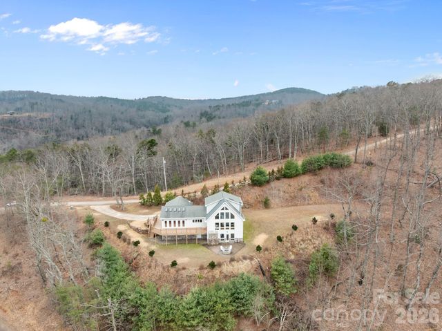 995 Towery Trace, Ellenboro, NC 28040