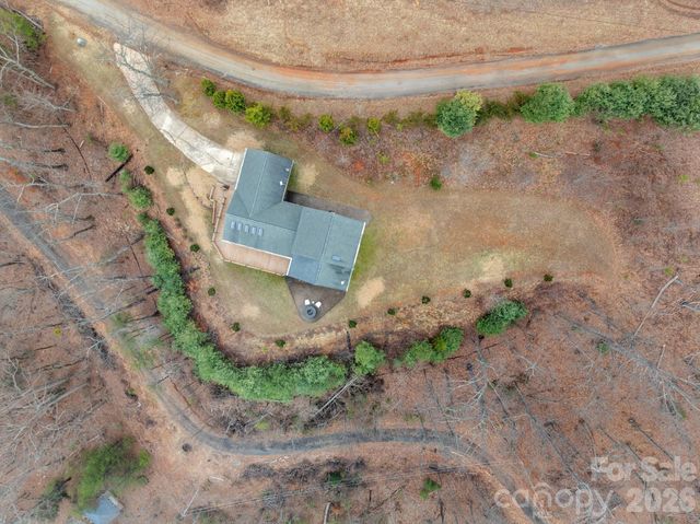995 Towery Trace, Ellenboro, NC 28040