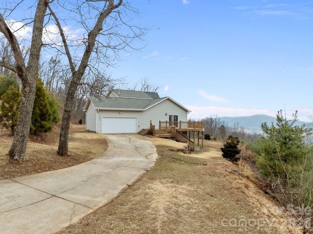 995 Towery Trace, Ellenboro, NC 28040