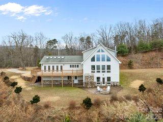 995 Towery Trace, Ellenboro, NC 28040