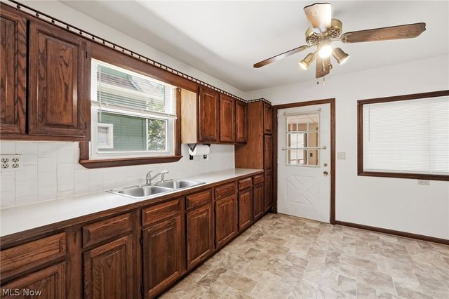 4116 W 161st Street, Cleveland, OH 44135
