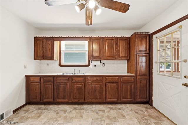 4116 W 161st Street, Cleveland, OH 44135