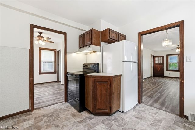 4116 W 161st Street, Cleveland, OH 44135
